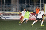 29.09.2016 Winners - WWJD poza 200849483600000__MG_3009.jpg